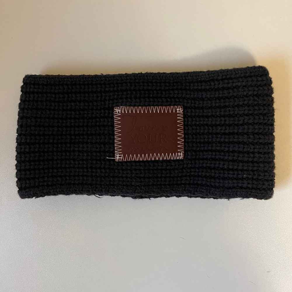 Love Your Melon Earmuffs / Ears Cover